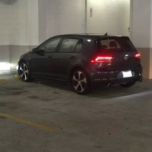 Meet your Posher, Liam